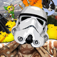 Image for article titled My Perfect Video Game